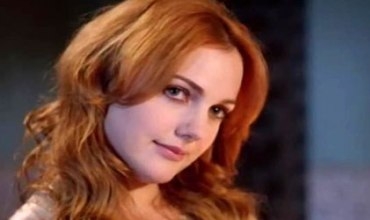 Pêncemîn jina ciwan a cîhanê