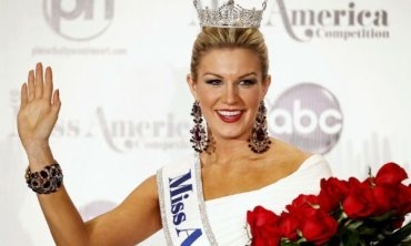 Ev e şaciwana Emrika ya sala 2013 an e