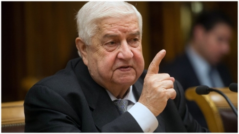 Mûelim: Kurd bila vegerin ser hişê xwe