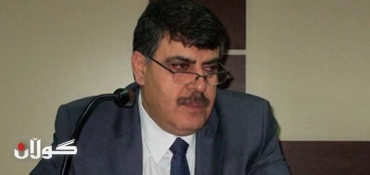 Activating article 140 committee is step towards solving issues, says Kurdistan Blocs