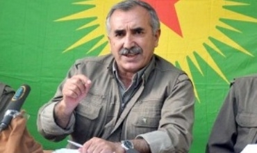 Qereylan ji bo serokatiya koma civaka kurdistanê hat helbijartin