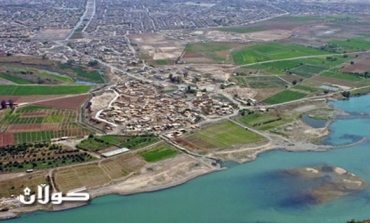 12 wanted persons arrested in Mosul: source