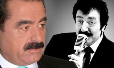 “Muslum Gurses bi mîkrobê mir“