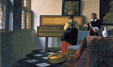 Mûzîk Mejî bi Hêz Dike