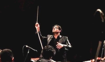 Kurdistan yekem çavkaniya muzîka cîhanê ye