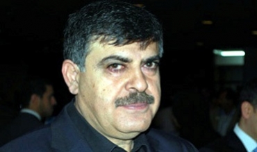 Hevpeymaniya Kurdistanî bersiva Malikî da