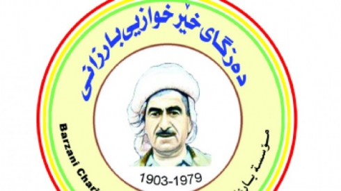 DXB: Jiber pkkê em nikarin hevkarî bigehînin Şingalê