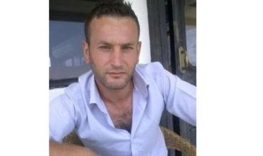 Li Îzmîrê ji ber ku gencê Kurd Strana bi kurdî xwest hat kuştin