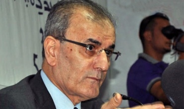 Bi dirêjahiya 150 k.m hawirdora Kerkûkê dibe xendek