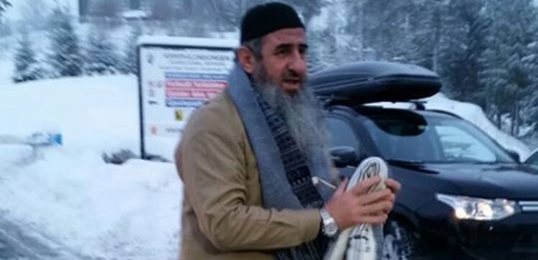 Mela Kirêkar serbest hat berdan