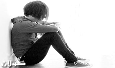 نەسرین وادەخوازێت لە شوێنێكدا خۆی بشارێتەوە كە هیچ پیاوێك نەیدۆزێتەوە..