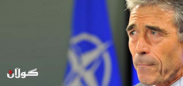 NATO has plans to defend Turkey if needed as U.N. calls for unilateral truce in Syria