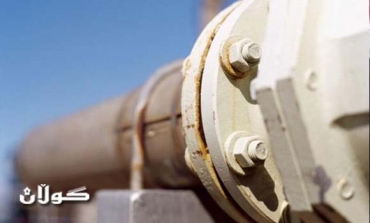 Saboteurs for the 12th time blow up Egypt’s gas pipeline to Israel, Jordan