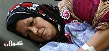 Iraq health officials say cholera outbreak under control