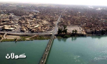 Medical ass't killed by armed men