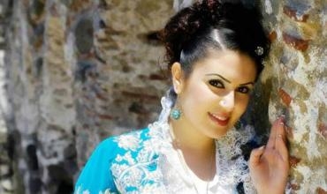 Nazdarê mêr nekiriye