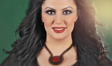 Nazdarê Kêf û Şahî, belav kiriye