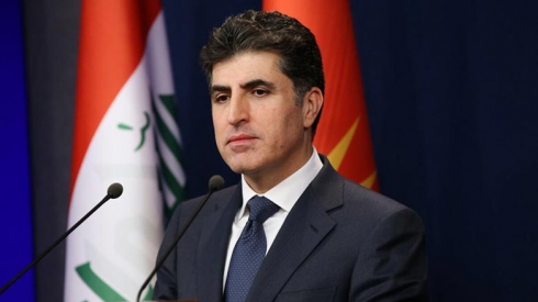 Hukimeta Kurdistanê paşkefta mûçeya fermaberan hilweşand