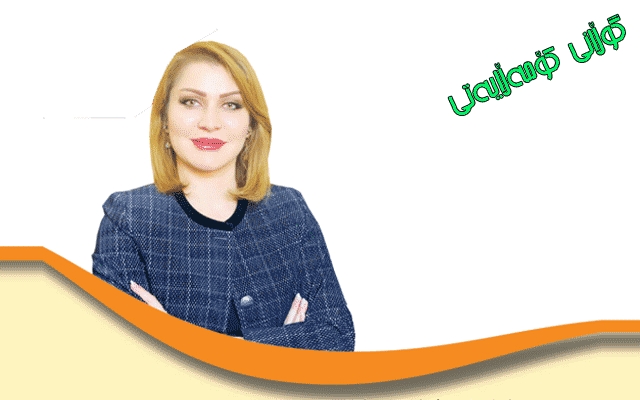 بەهۆی كلتوور و نەریتی كۆمەڵگەی كوردی دەستدرێژی سەر منداڵان پەردەپۆش دەكرێت