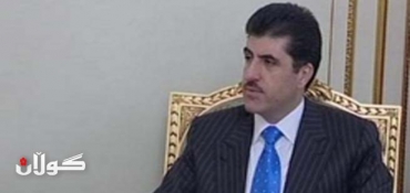 PM Nechirvan Barzani: Dialogue is the only solution for Turkey and PKK