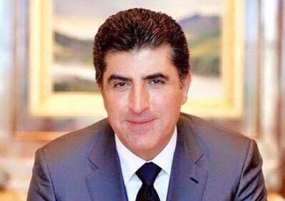 Barzanî: Piştî şerê Mûsilê, serxwebûna Kurdistanê!