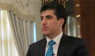 Nêçîrvan Barzanî: Bi eqlîyeta şerî tu pirsgirêk çareser nabin