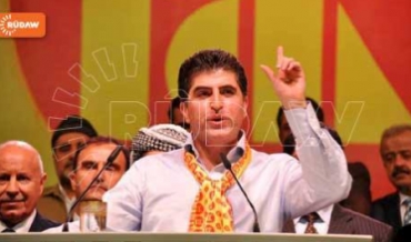 Nêçîrvan Barzanî: Hinek dixwazin rastiyan têk bidin û nirxa destkeftan kêm bikin