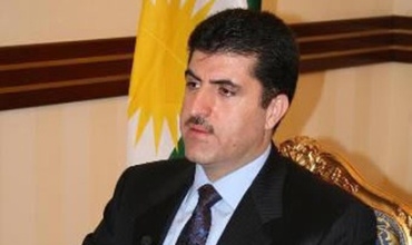 Barzanî: Plan heye û emê ji vê krîza aborî rizgar bibin