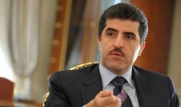 ‘Em ji bo navbeynkariya Tirkiye û PKKê amadene’