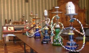 Herêma Kurdistanê dest bi heweka nekêşana nêrgelê kir