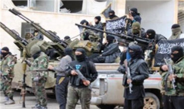 Hikûmeta herêma Kurdistanê hoşdarîyeke tund dide Cebhet Elnusre