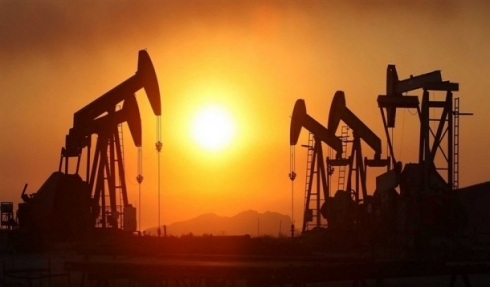 Tê pêşbînî kirin ku rojane 2 milyon bermîl petrol were berhemanîn