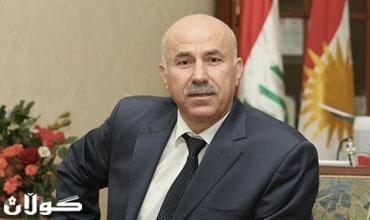 پارێزگاری هەولێر: لەمانگی رەمەزان لیژنەی تایبەتمان بۆ كۆنترۆڵكردنی نرخی كەلوپەلەكان ئامادەكردووە