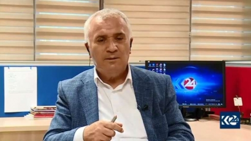 Parlemanterê CHPê: Pirsa Kurdî, tenê bi pirsa ziman çareser nabe