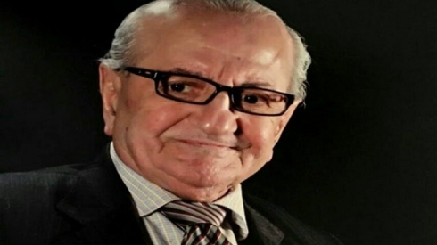 Mamoste Şepol jî koça dawî kir