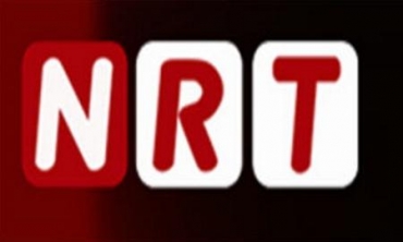 Kanala NRT ji bo pêşxistina navê xwe Senariyoyan Çê Dike