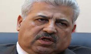 Parêzgarê Mûsilê seredana parêzgeha Duhokê kir