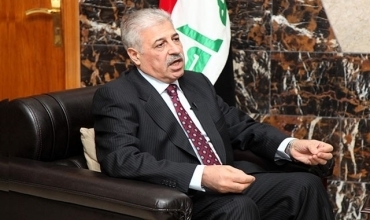 Gotûbêjên li ser ‘Herêma Mûsilê’ berdewam in