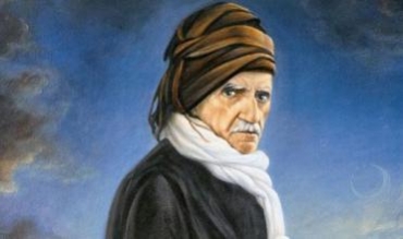 Rûsyayê 16 pirtûkên Seîdê Nûrsî qedexe kir