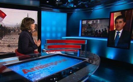 Serokwezîr Barzanî: Tevahiya xaka Kurdistanê ji destê DAIŞê hatiye derxistin