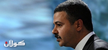 An  army searcher:maliki like saddam can not hold more with russia weapons