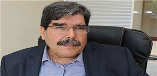 PYDê pêşwazî li êrişên Amerîka û Hevpeymanan bo ser DAIŞê kir 