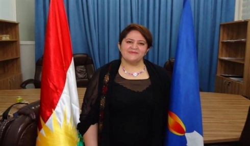 Li Hewlêrê 2 kadroyên Tevgera Goran hatin kuştin