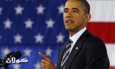 Obama says Israel has not made decision to attack Iran