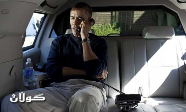 Taliban vows revenge for U.S. soldier rampage as Washington seeks to contain damage