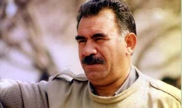 Ocalan: Projeya me ya çareseriyê xweseriya demokratîk e