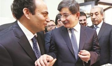 Dawud Oglu: Newroza Îsal dê ya herî balkêş be