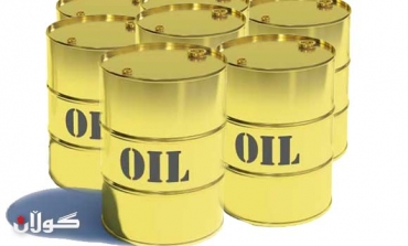 Brent stays above $102 on China stimulus hopes