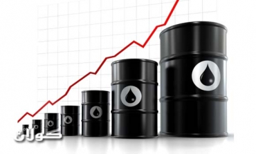 Iraq targets 200,000 bpd oil export rise for March