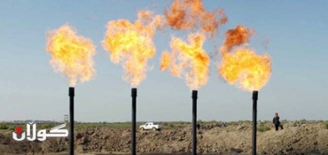 Iraqi government will restart Arabisation, says Dubz mayor